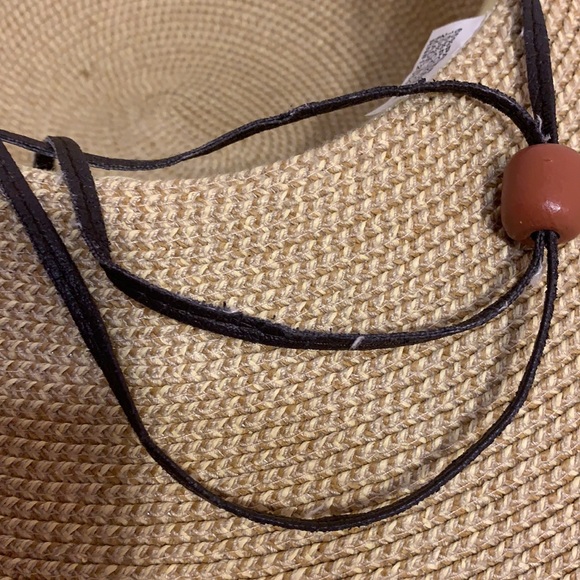 Summer Hat - Picture 6 of 7